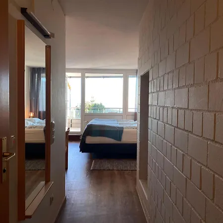 Apartment Jo In Bayerische Wald, Sankt Englmar Exterior photo